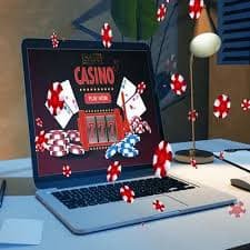 Panduan membaca syarat cashback