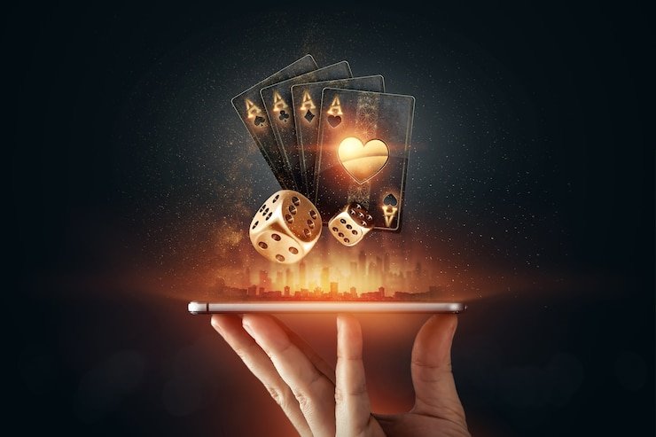 Skenario pengguna mobile di Indonesia