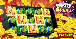 Tampilan beranda mobile bandot4d