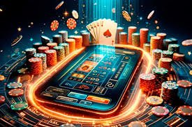 Pengingat bonus untuk dewasa 18+