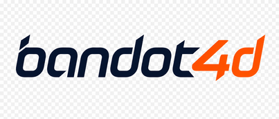 Logo bandot4d